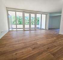 Wohnung zum Kaufen in Frankfurt am Main 439.000,00 € 73 m²