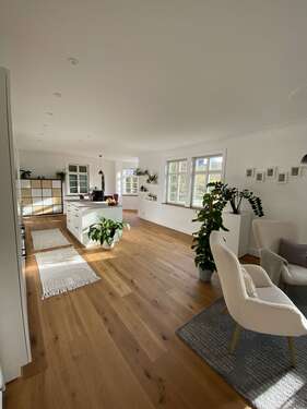 Foto - Wohnung zum Mieten in Orendelsall 1.340,00 € 110.96 m²