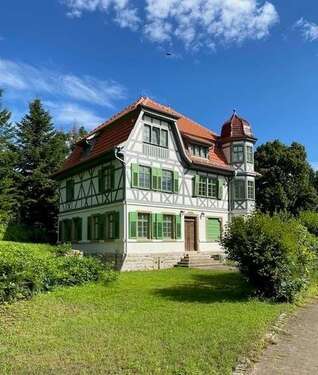 Foto - Wohnung zum Mieten in Orendelsall 1.340,00 € 110.96 m²