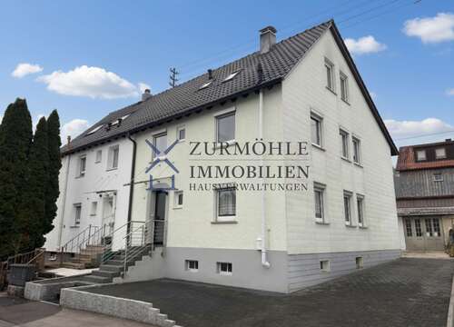 Foto - Haus zum Kaufen in Winnenden 599.000,00 € 168 m²