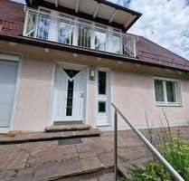 Grundstück zu verkaufen in München 1.950.000,00 € 1107 m²