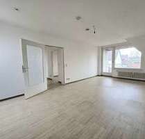 Wohnung zum Mieten in Minden 625,00 € 67.42 m²