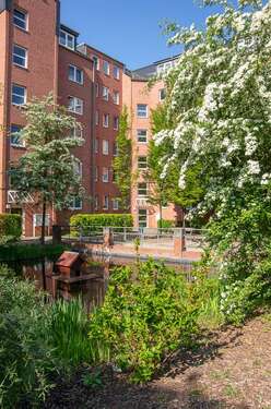 Foto - Wohnung zum Mieten in Chemnitz 840,66 € 120.09 m²