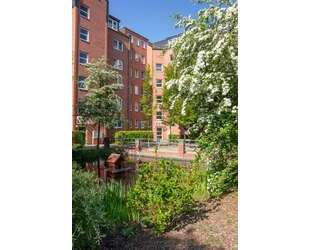 Wohnung zum Mieten in Chemnitz 840,66 € 120.09 m²