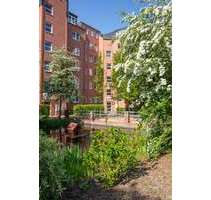 Wohnung zum Mieten in Chemnitz 840,66 € 120.09 m²