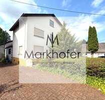 Haus zum Kaufen in Bexbach 248.000,00 € 280 m²