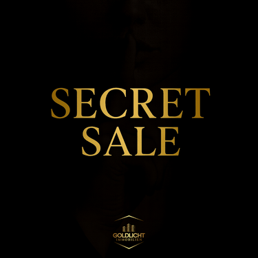 Foto - Haus zum Kaufen in Krefeld 680.000,00 € 343 m²