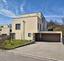 Haus zum Kaufen in Fischach 828.000,00 € 180 m²