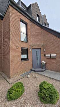 Foto - Wohnung zum Kaufen in Bochum 329.000,00 € 95 m²