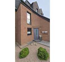 Wohnung zum Kaufen in Bochum 329.000,00 € 95 m²