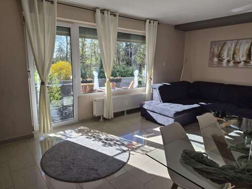 Foto - Wohnung zum Kaufen in Überlingen 485.000,00 € 110 m²