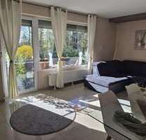 Wohnung zum Kaufen in Überlingen 485.000,00 € 110 m²