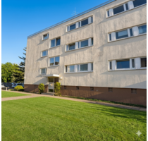 Wohnung zum Kaufen in Germering 280.000,00 € 52.5 m²