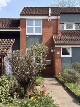 Foto - Haus zum Kaufen in Hamburg 392.000,00 € 100 m²