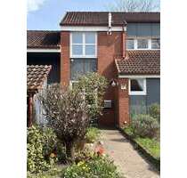 Haus zum Kaufen in Hamburg 392.000,00 € 100 m²