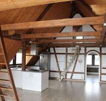 Wohnung zum Mieten in Deutschland-Ertingen 765,00 € 96 m²