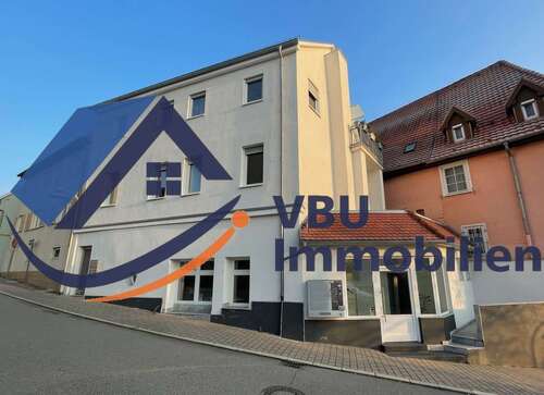 Foto - Haus zum Kaufen in Lauffen 473.500,00 € 180 m²
