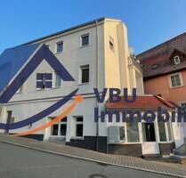 Haus zum Kaufen in Lauffen 440.000,00 € 180 m²
