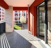 Wohnung zum Mieten in Darmstadt 1.450,00 € 82 m²