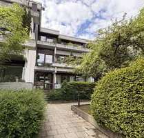 Wohnung zum Mieten in München 1.330,00 € 55.5 m²