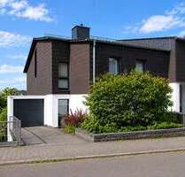 Haus zum Kaufen in Eppstein-Niederjosbach 548.000,00 € 160 m²