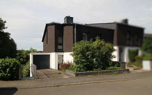 Foto - Haus zum Kaufen in Eppstein-Niederjosbach 548.000,00 € 160 m²