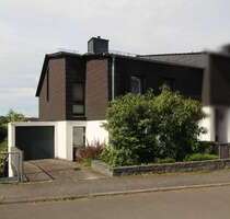Haus zum Kaufen in Eppstein-Niederjosbach 548.000,00 € 160 m²