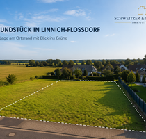 Grundstück zu verkaufen in Linnich 139.000,00 € 784 m²