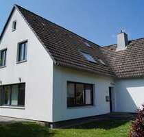 Haus zum Kaufen in Pinneberg - Waldenau 670.000,00 € 201 m²