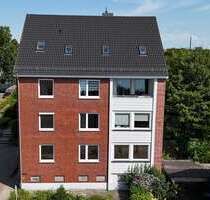 Wohnung zum Kaufen in Bremen 176.000,00 € 101 m²
