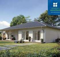 Haus zum Kaufen in Halle 540.500,00 € 118 m²