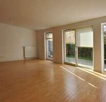 Wohnung zum Mieten in Hannover 1.394,00 € 132.76 m²
