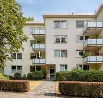 Wohnung zum Kaufen in Köln 119.000,00 € 26 m²