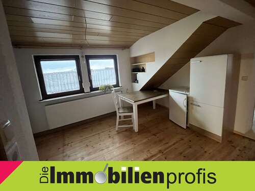 Foto - Wohnung zum Mieten in Helmbrechts 395,00 € 56.84 m²