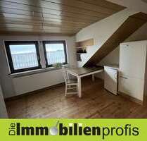 Wohnung zum Mieten in Helmbrechts 395,00 € 56.84 m²
