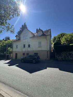 Foto - Haus zum Kaufen in Hirzenhain 185.000,00 € 130 m²