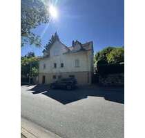 Haus zum Kaufen in Hirzenhain 185.000,00 € 130 m²