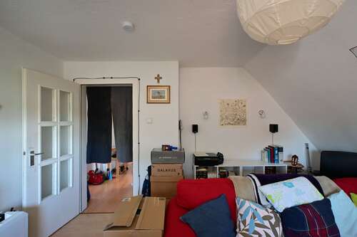 Foto - Wohnung zum Mieten in Bochum 600,00 € 64 m²