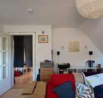Wohnung zum Mieten in Bochum 600,00 € 64 m²