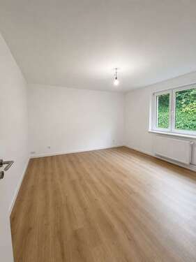 Foto - Wohnung zum Mieten in Lüdenscheid Eichholz 230,00 € 27 m²