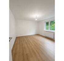 Wohnung zum Mieten in Lüdenscheid Eichholz 230,00 € 27 m² - Lüdenscheid / Eichholz