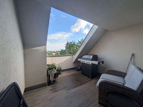 Foto - Wohnung zum Kaufen in Leipzig 220.000,00 € 83 m²