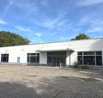 Einzelhandel in Guben 428.000,00 € 1254 m²