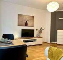 Wohnen auf Zeit in Leipzig 990,00 €