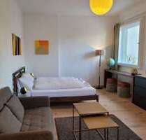 Wohnen auf Zeit in Berlin 1.600,00 €