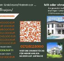 Grundstück zu verkaufen in Hemmoor Warstade 193.000,00 € 1188 m²