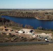 Grundstück zu verkaufen in Hemmoor Warstade 170.000,00 € 1000 m²