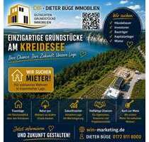 Grundstück zu verkaufen in Hemmoor Warstade 164.000,00 € 970 m²
