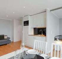 Wohnen auf Zeit in Hamburg 1.600,00 €