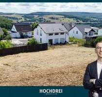 Grundstück zu verkaufen in Bad Sobernheim 95.980,00 € 615 m²